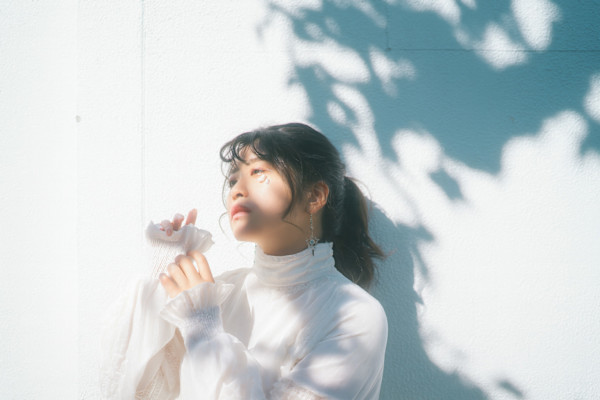 Yona Saint(ヨナサン)