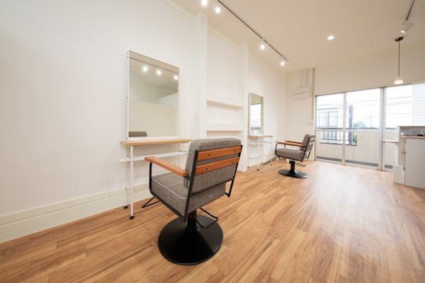 crown.S 前橋【クラウン エス】(クラウン エス マエバシ)