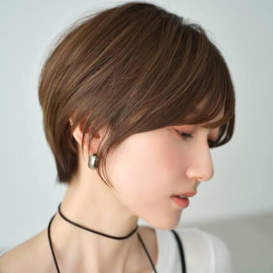 mirai 未来美髪デザイン(ミライ ビハツデザイン)