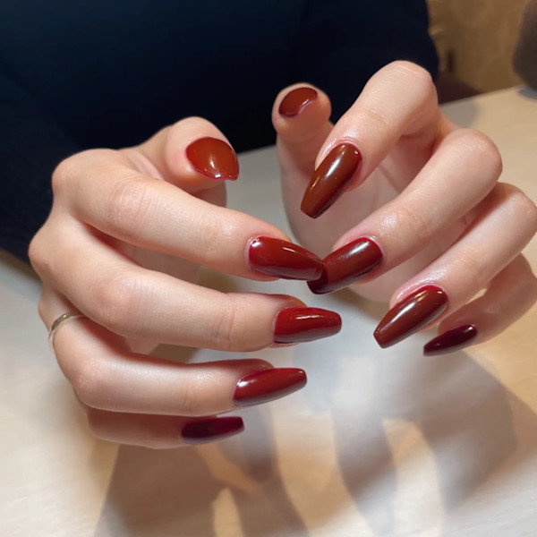 SAVOY NAIL(サヴォイネイル)