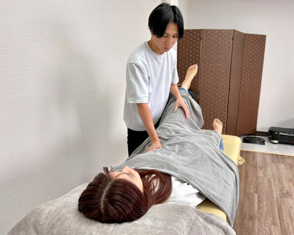 NOA base 長岡(ノアベースナガオカ)