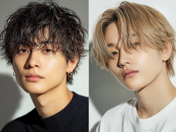 FUN 柏【ファン】(ファン カシワ)