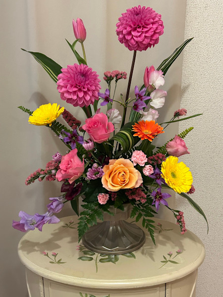 40歳からのエイジンサロン Raj Path ラージ パトゥ(ラージ パトゥ)