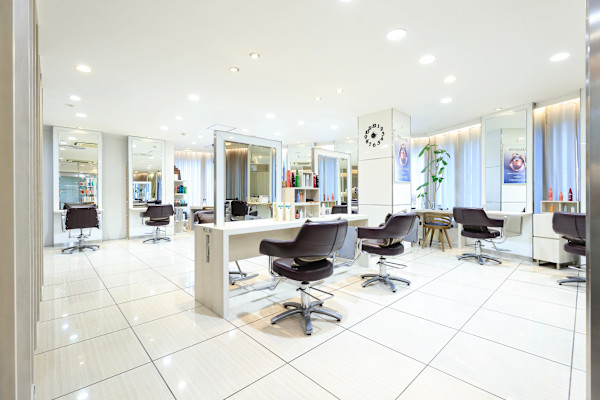 Claude MONET 新宿店(クロードモネシンジュクテン)