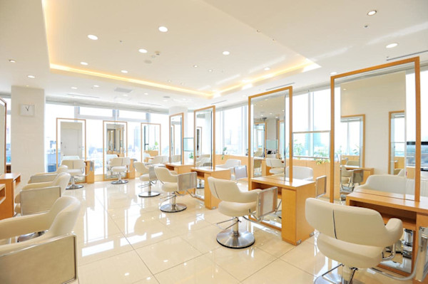 Claude MONET 池袋店(クロードモネ)