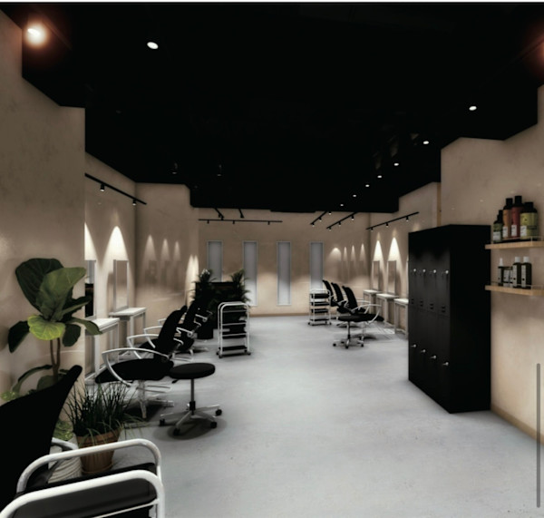 EnBlesS(エンブレス)