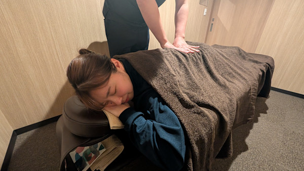 リフレッシュマイボディ＋(リフレッシュマイボディプラス)