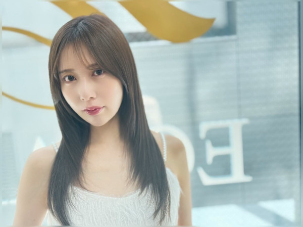 ento.ECLART(エント エクラート)