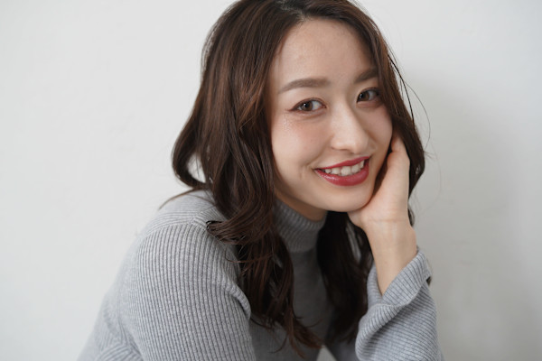 Room RICHAIR(ルームリシェール)