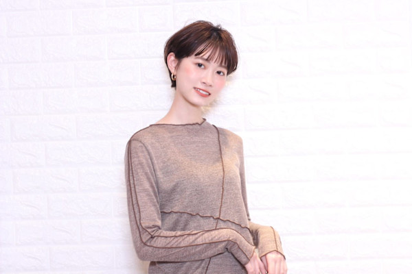 The COSTA of RICHAIR　越谷店(コスタ オブ リシェールコシガヤテン)