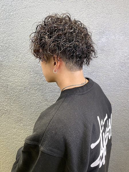 claire(クレール)