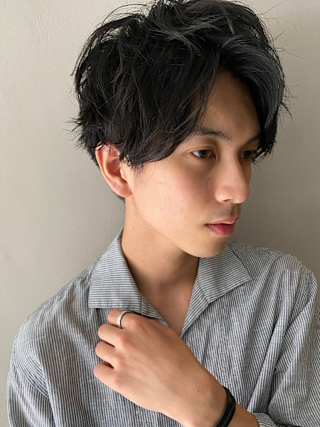 LOuNICA銀座(ロニカギンザ)