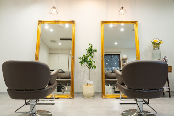 sui【スイ】(スイ)