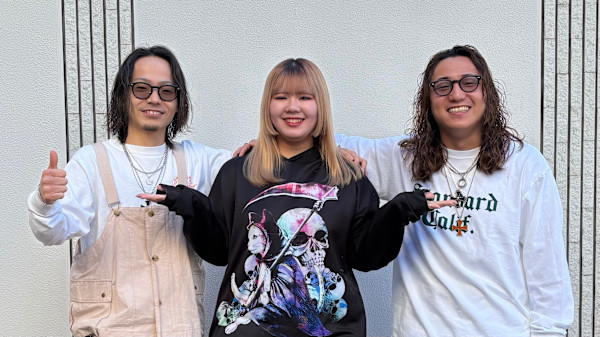 ANSA hair 伏見桃山店(アンサヘアー フシミモモヤマテン)