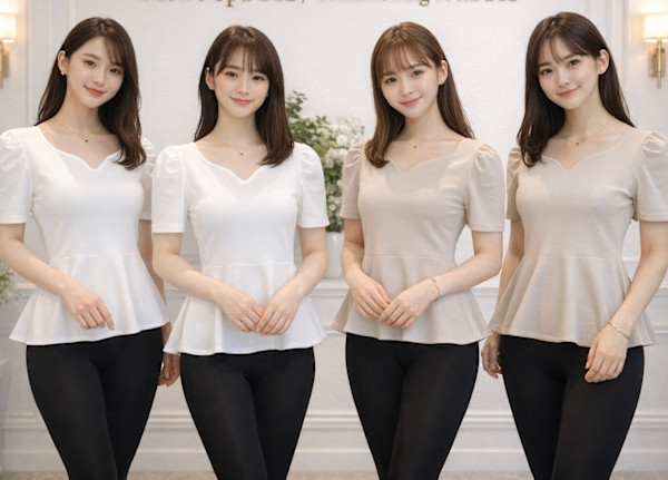 《完全個室》メンズ専門ストレッチ・リラク・ヨガ・ピラティス【141conditioning】(カンゼンコシツメンズセンモンストレッチリラクヨガピラティスイチヨンイチコンデシショニング)