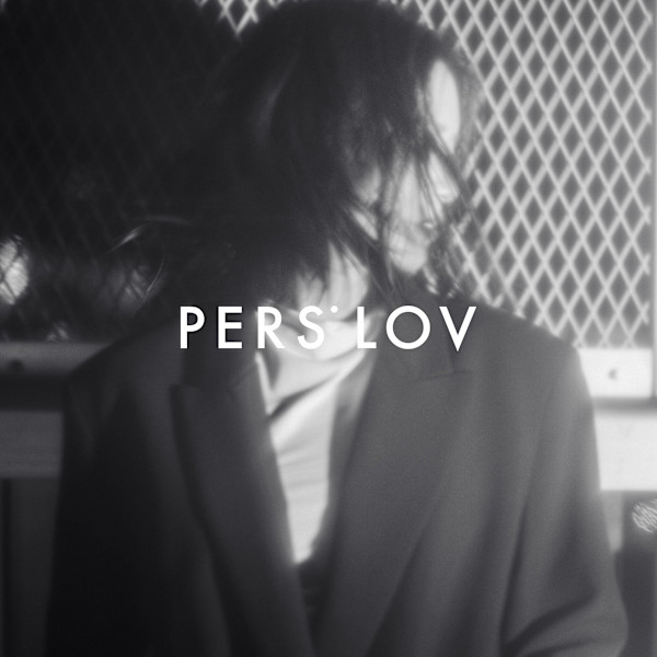 PERS'LOV(パースラヴ)