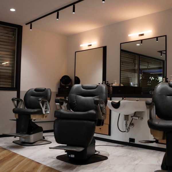 CUT IN STREET(カットインストリート)