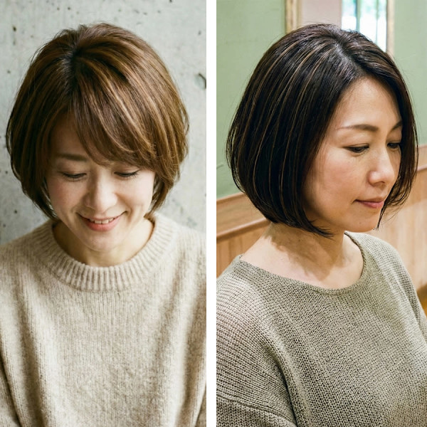 hair deep(ヘアディープ)