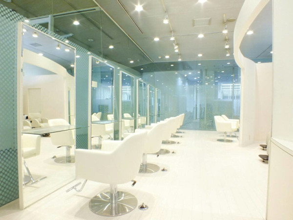 balance OMIYA 【バランス オオミヤ】(バランス　オオミヤ)