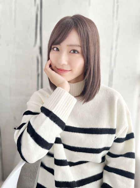 Resortsalon M 新宿東口(リゾートサロン エム シンジュクヒガシグチ)