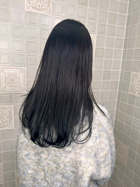 Henrietta表参道(ヘンリエッタオモテサンドウ)