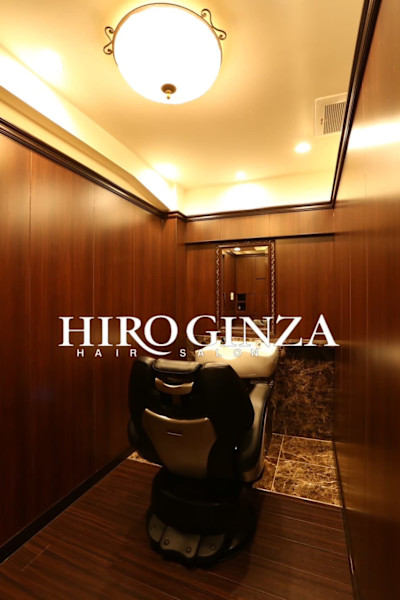 HIRO GINZA 池袋東口店【ヒロギンザ】(ヒロギンザイケブクロヒガシグチテン)