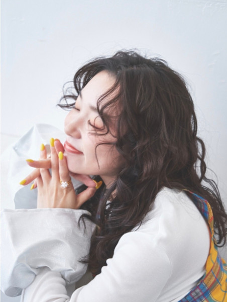 ann FACE 北花田店(アンフェイス)