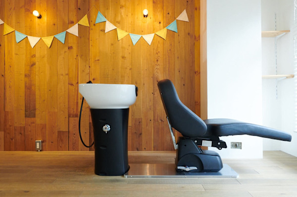 PICOSTA(ピコスタ)