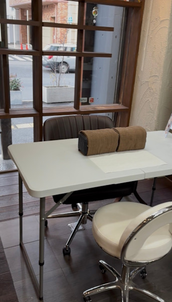 10nail(イチマルネイル)