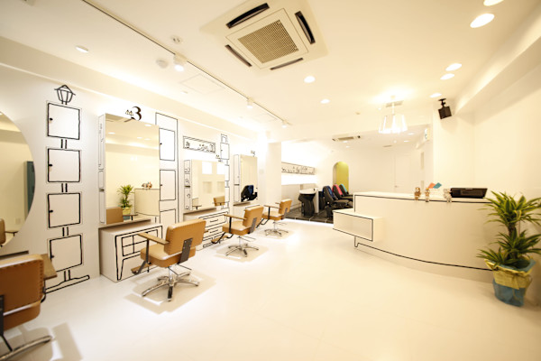 amp 【アンプ】(アンプ)