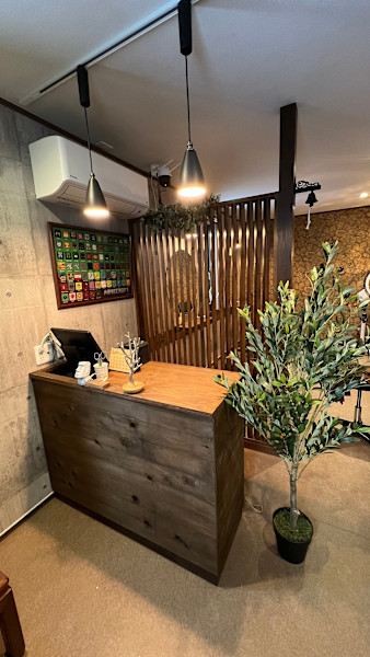 TWINKLE(トゥインクル)