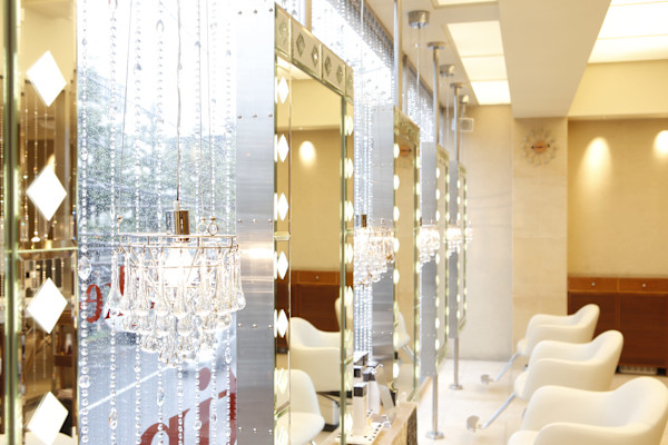 tip・top目白店(チップタップメジロテン)