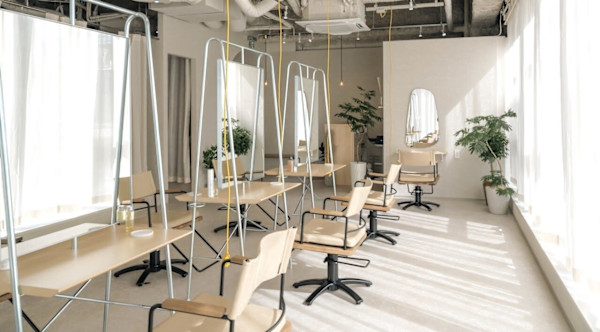 Flulu by avance. cross【フルール】(フルールバイアヴァンスクロス)