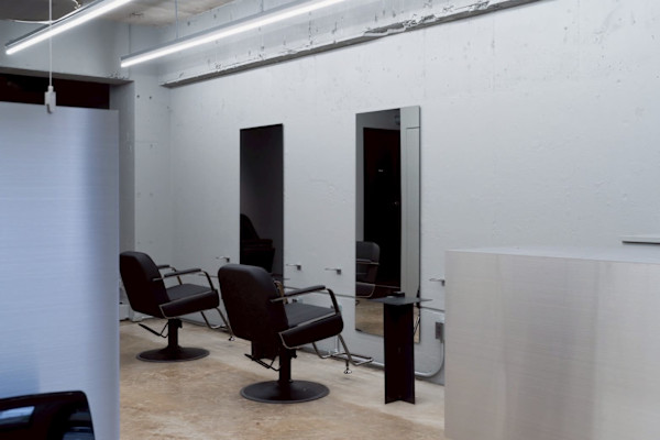 .EiN【エイン】(エイン)