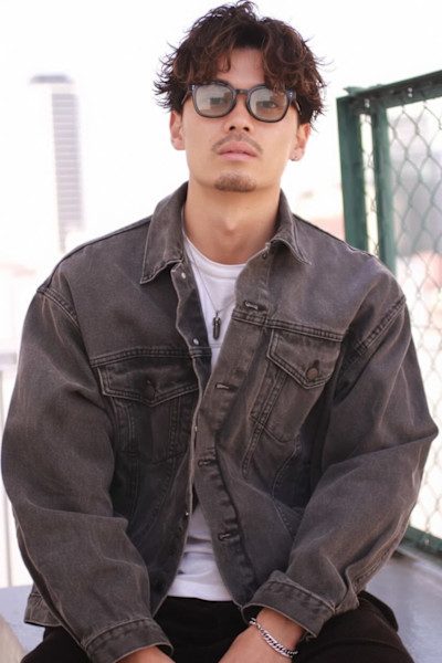 BlANCO(ビアンコ)