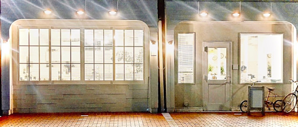 flower,sun&rain(フラワー サンアンドレイン)