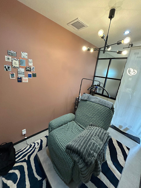 HAKU/マツエク(ハク マツエク)