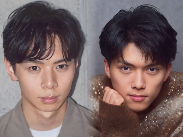 Les Mains メンズ特化サロン【レマン】(レマン メンズトッカサロン)