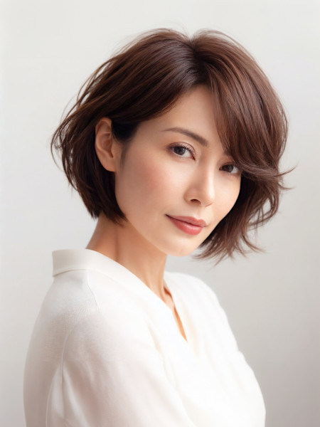 IGREK PARIS 南大沢店(イグレックパリ)