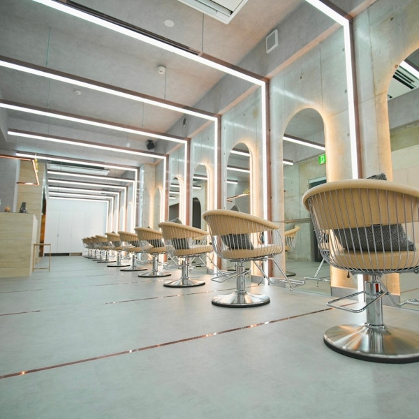 Lond hot lip 立川(ロンド ホット リップ タチカワ)