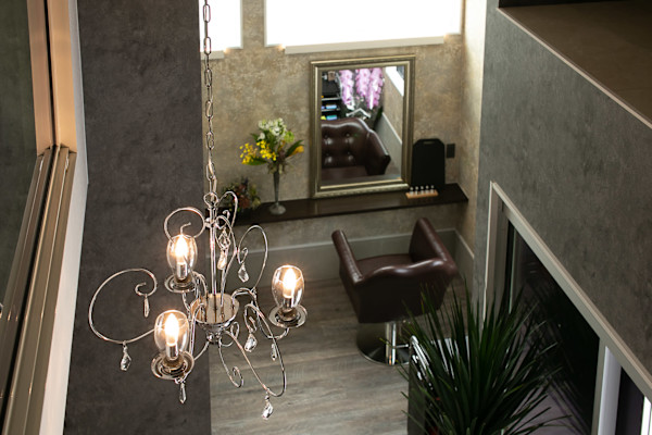 glam hair 【グラムヘアー】(グラム　ヘアー)