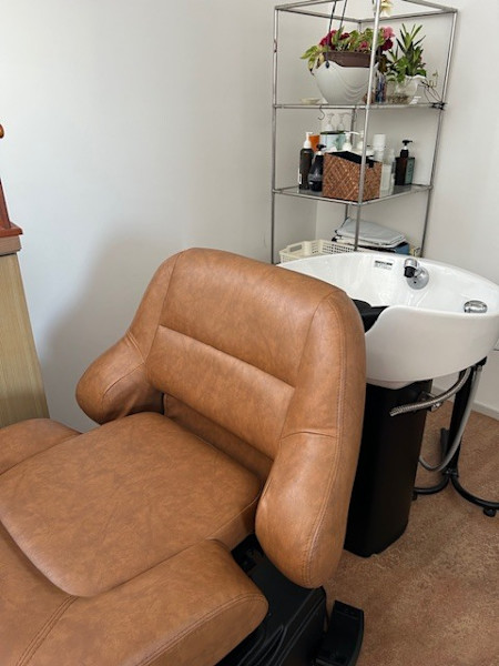 LIANGEL 【リアンジェル】(リアンジェル)