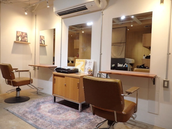 LUAU records【ルアウ レコーズ】(ルアウ　レコーズ)