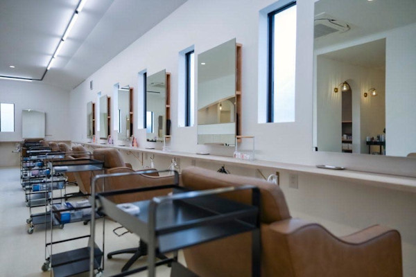 le-pla trico【トリコ】(ルプラ トリコ)