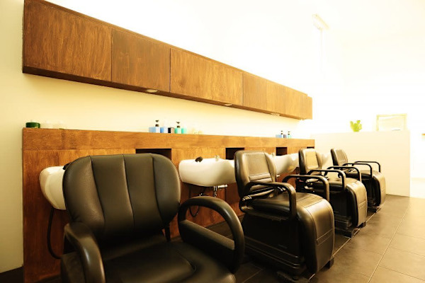 le-pla Beret【ベレ】(ルプラ ベレ)