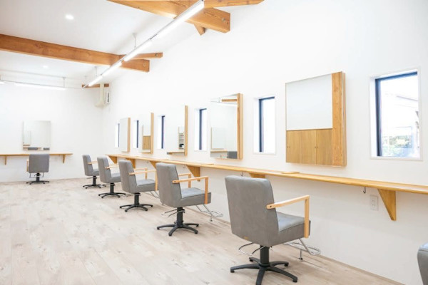 le-pla Ante【アンテ】(ルプラ アンテ)