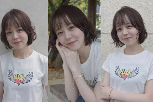 Jlica hair サンフラワー通り【ジェリカヘアー】(ジェリカヘアーサンフラワードオリ)