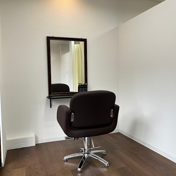 MARTHA大宮見沼店(マーサ)