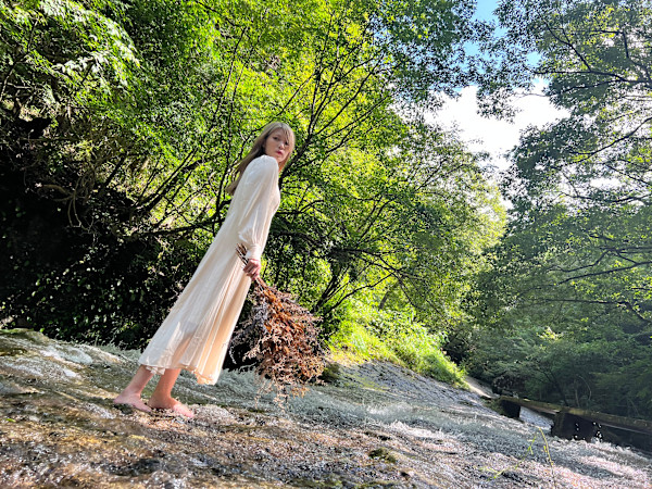 ToRank(トランク)