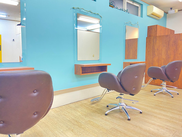 KOWA（コワ）(コワ)